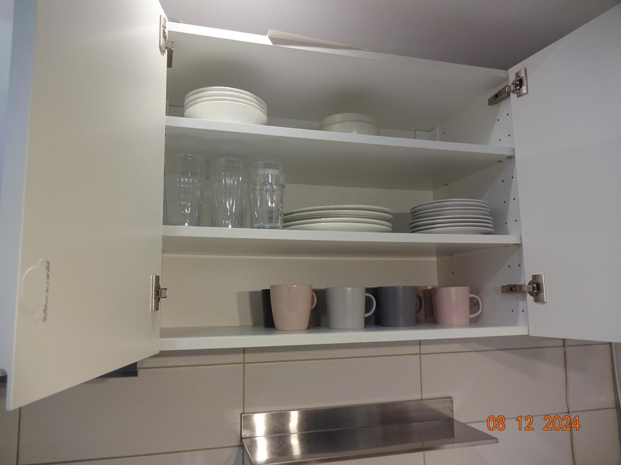Apartament Wspolna 59 Warszawa Esterno foto