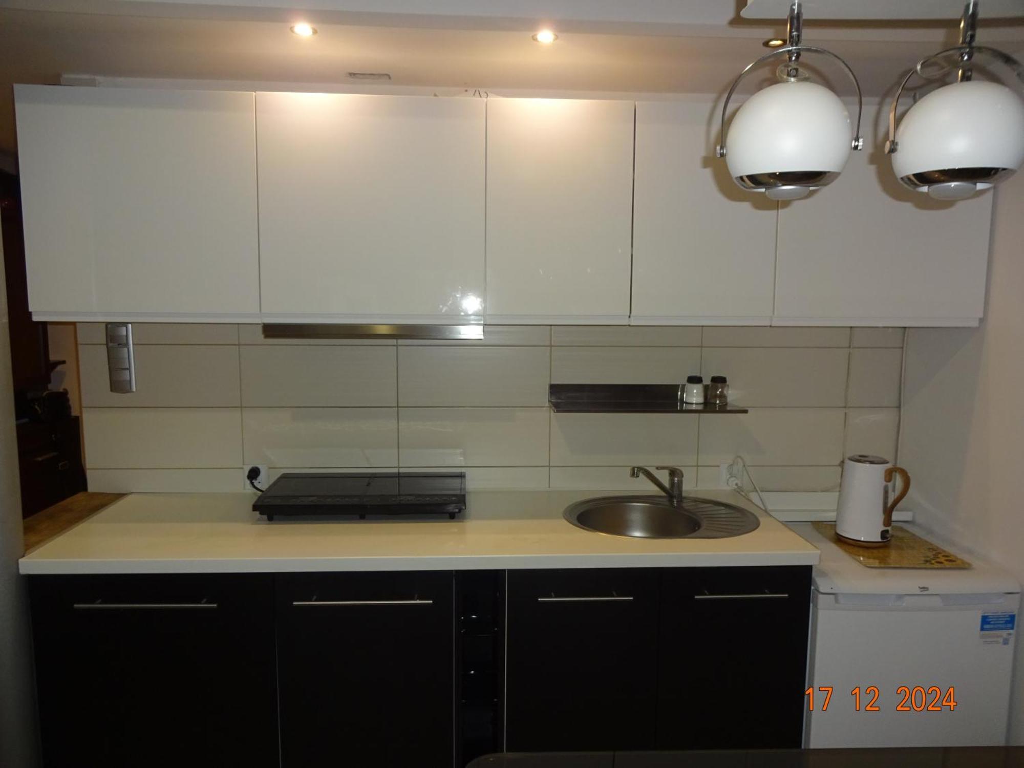 Apartament Wspolna 59 Warszawa Esterno foto